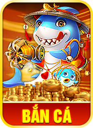 Khám phá bắn cá 789P