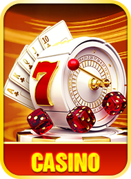 Khám phá casino 789P