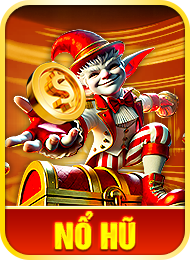 Khám phá nổ hũ 789P